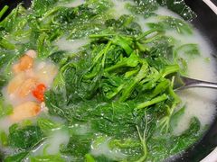 -羽鸽集·乳鸽专门店·地道顺德菜(岭南站店)