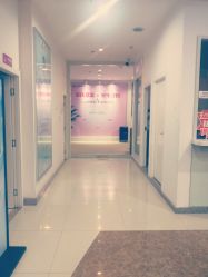 -云南吴氏嘉美医疗美容医院