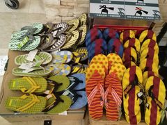 -BHG生活超市(安贞店)