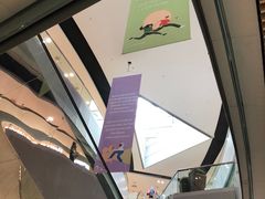 -东荟城名店仓
