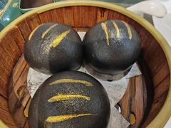 -粤色·老广州茶餐厅(河南商会大厦店)