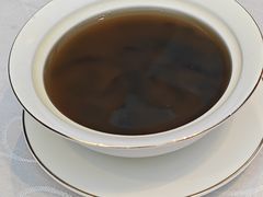 -万柳阁小馆·花园餐厅(龙潭湖店)