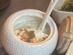 -君邦火锅(新疆大厦店)