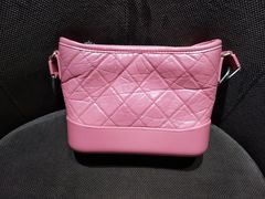 -IRENCE伊琳丝奢侈品皮具护理(二手鉴定世界广场店)