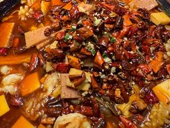 -紫泥369粗粮季(鼓楼店)