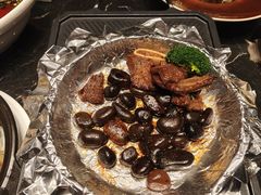 -新阿布海鲜大酒店