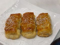 -金时代顺风大酒店(临港百联店)