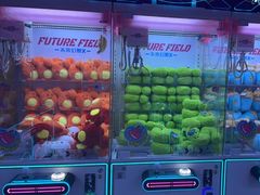 -星际传奇(壹方城购物中心店)