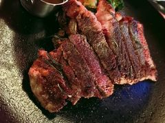 -安妮意大利餐厅(日坛店)