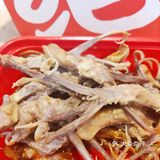 绝味鸭脖|新春福利|超便宜|冲
