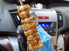 -白纸坊美式炸鸡
