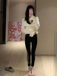 -禾美嘉医疗美容