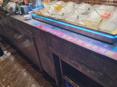 -吉布鲁牛排海鲜自助(芙蓉万家丽店)