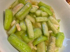 -0776食堂·京城创意菜(七里庄店)