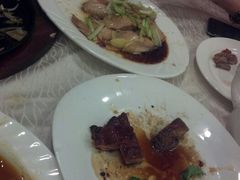 -六婶西关小厨(光塔路店)