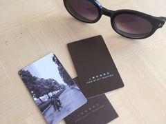 -上海柏悦酒店