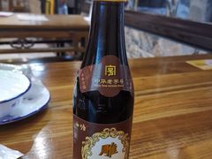 -老马家·舌尖上的西塘美食