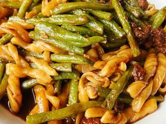-孙记驴肉山庄(李桥店)