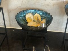 -索菲特西湖大酒店·香榭丽全日候餐厅(南山路店)