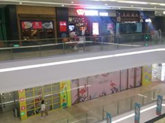 -四道菜·福建菜馆(莆田万达店)