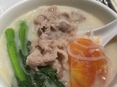 -唐苑酒家·岭南粤菜名店(太古仓店)