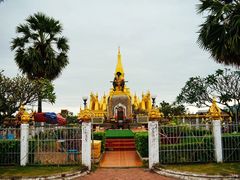 -塔銮寺