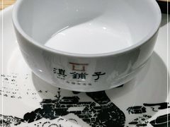 -滇铺子·云南特色菜·第九届野生菌美食节(东风东路c86店)