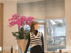 -上海外滩茂悦大酒店