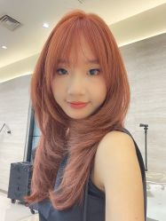 -AD HAIR 