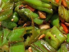 -WILDS 野有食(碧坞店)