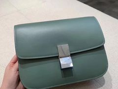 -CELINE(华润中心万象城店)