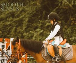 点击看大图 -幺幺BABY婚纱摄影