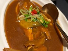 -肆月河豚·淮扬菜·湘菜(华天店)