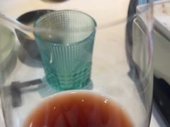 -丰和日丽(瑞虹天地月亮湾店)