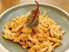 -水月周庄铂尔曼酒店-水月荟中餐厅