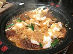 -陶德砂锅(蜀汉路店)