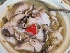 -庄氏祥记家常食府(国瑞建材家居博览中心店)