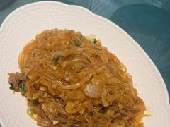 -北大荒.正宗东北菜(蓉花路店)
