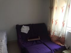 -经络盲人推拿(鼎鑫中心店)