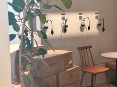-喜茶(东莞厚街万达店)