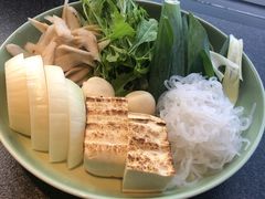 -モリタ屋(JR京都伊势丹店)