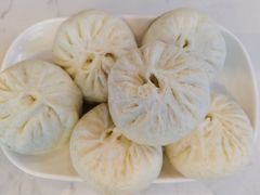 -李与白包子铺(桐梓林店)
