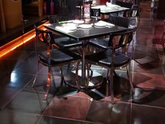 -小资太太餐厅(南岗区店)