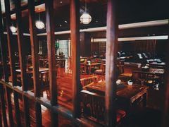 -杭州第一世界大酒店·云曼温泉