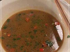 -漆黑觉米粉(三里屯店)