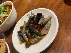 -搓火大都会(广安门总店)