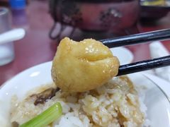 -蜀都餐厅(凤池店)