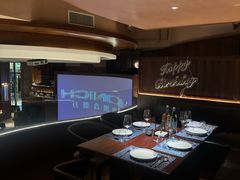 -MONICH牛排融合餐厅(和义大道购物中心店)