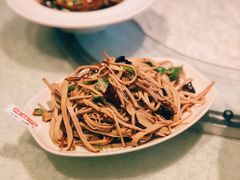 -蛙蛙叫干锅年代(簋街总店)