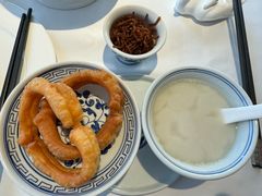 -四季民福烤鸭店(前门店)